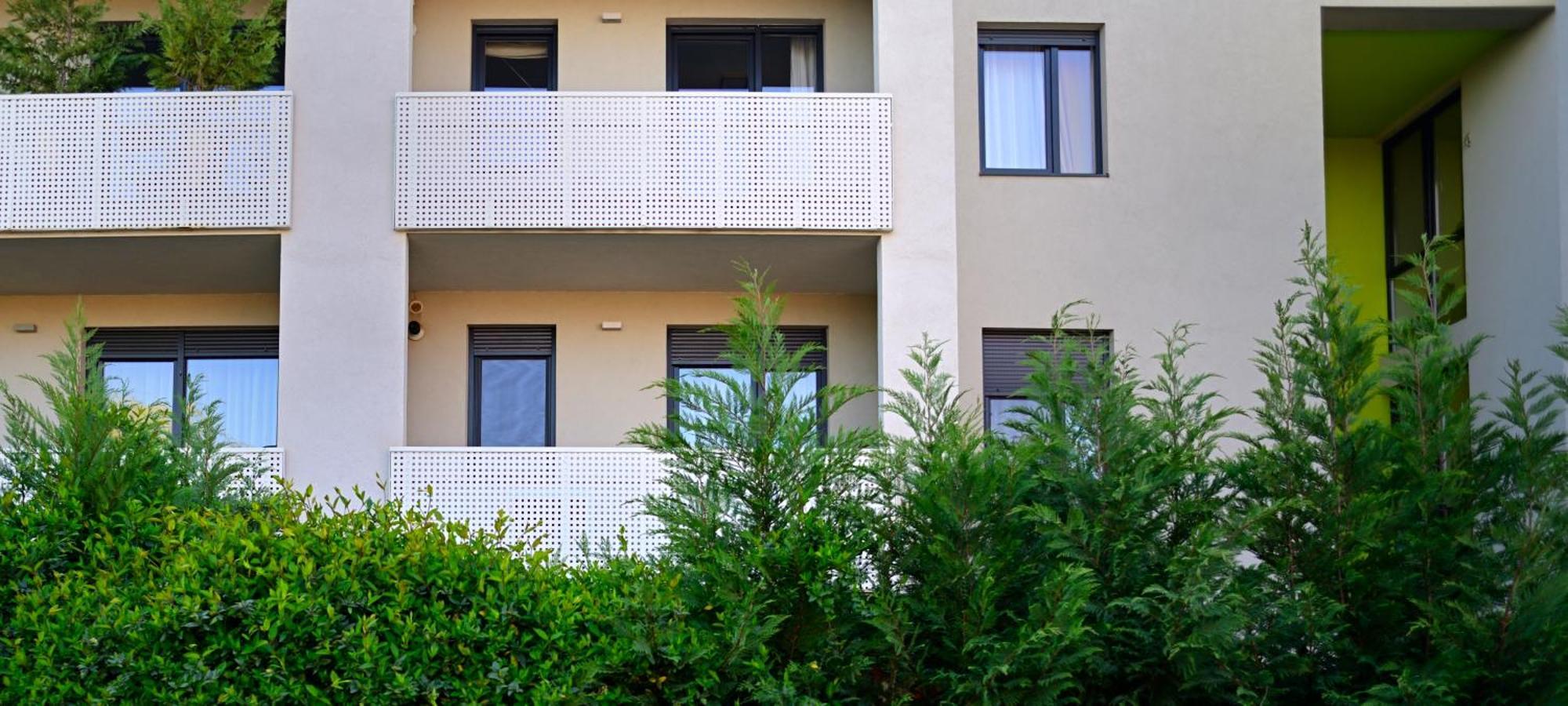 Mirvana Apartments Metheor Executive Suite Timisoara Ngoại thất bức ảnh