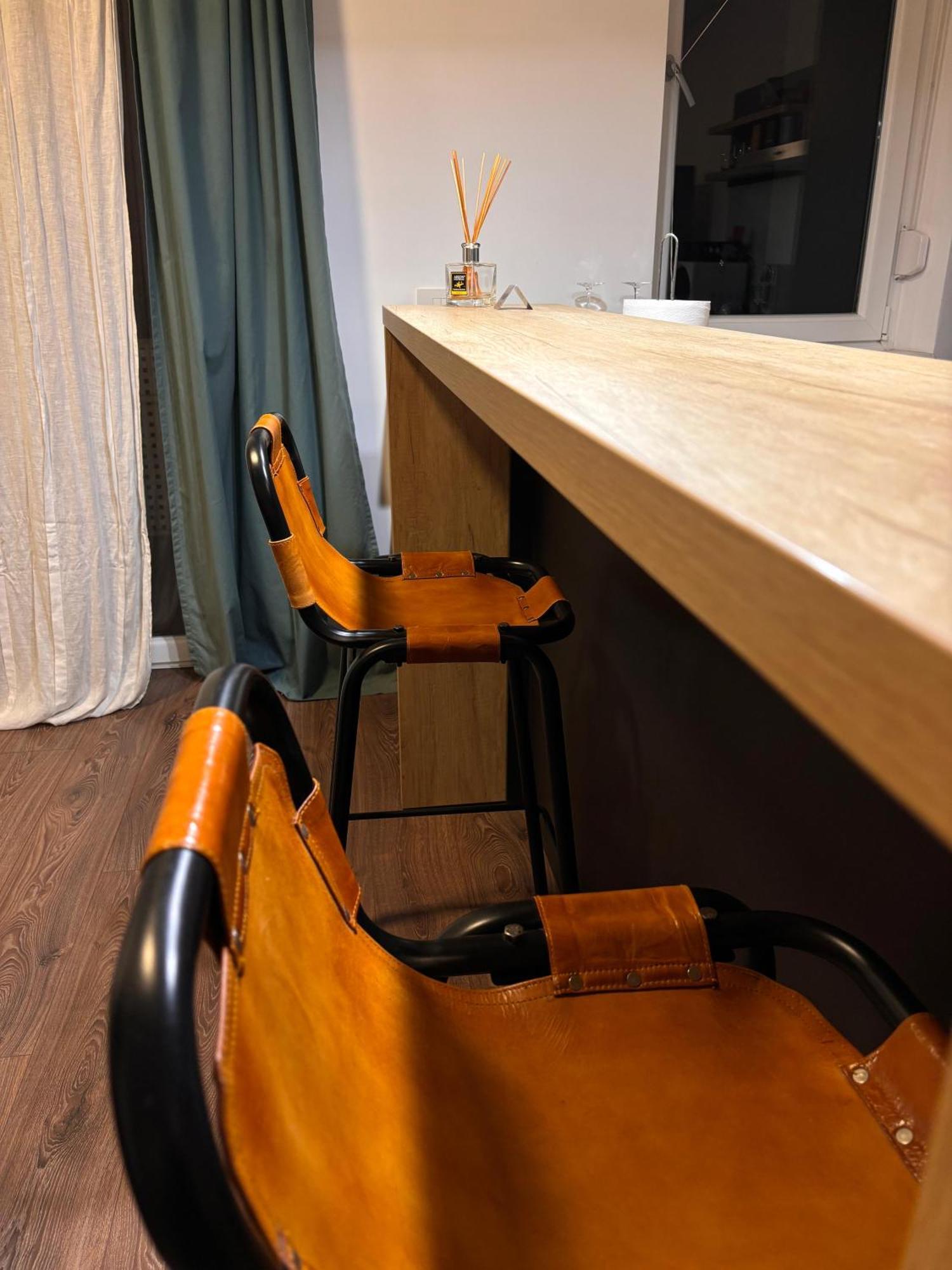 Mirvana Apartments Metheor Executive Suite Timisoara Ngoại thất bức ảnh